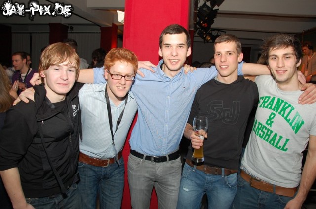 Klicken um zur�ck zur Galerie zu kommen.