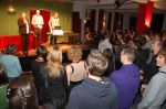 Bild 48