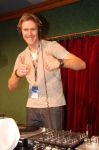 Bild 97