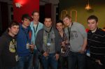 Bild 98