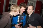 Bild 100