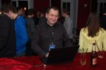 Bild 102
