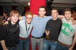 Bild 104