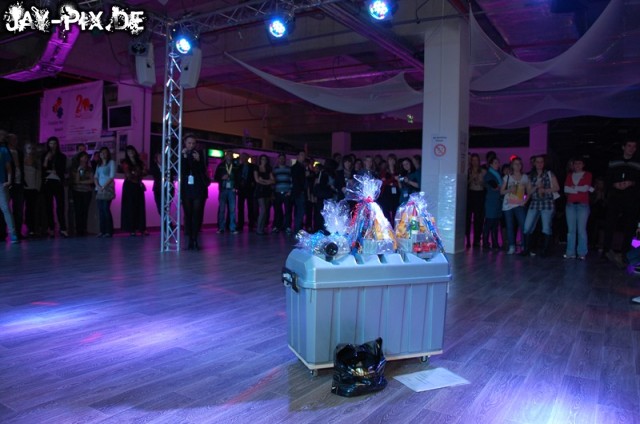 Klicken um zum n�chsten Bild zu kommen.