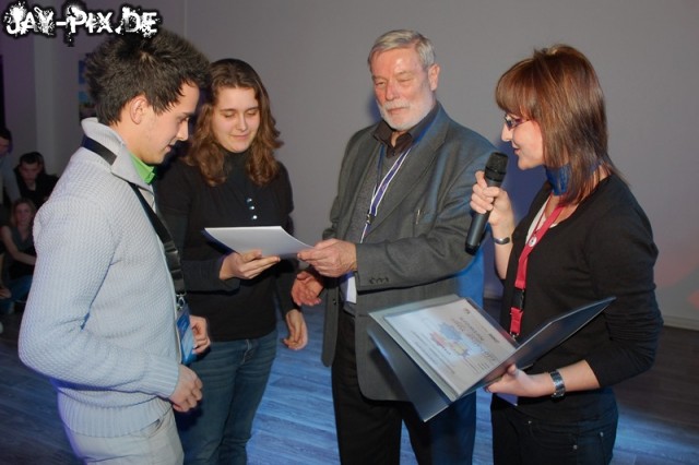 Klicken um zum n�chsten Bild zu kommen.