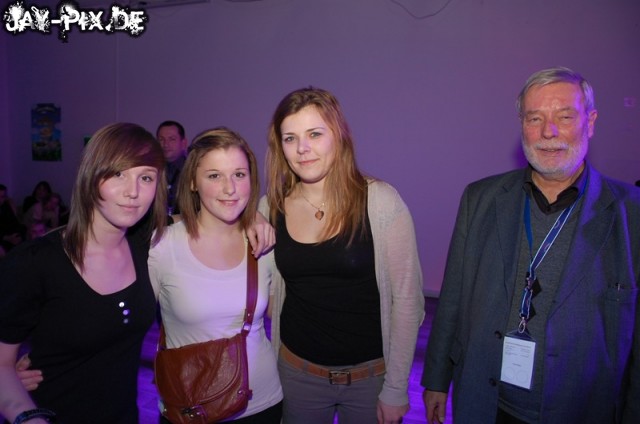 Klicken um zum n�chsten Bild zu kommen.