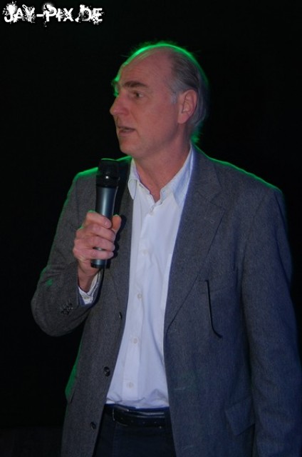 Klicken um zum n�chsten Bild zu kommen.