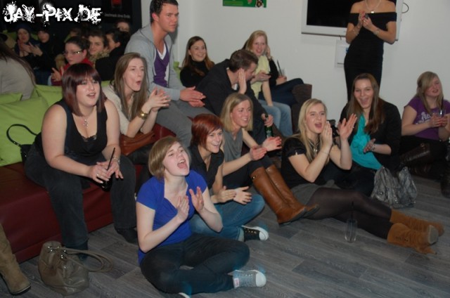 Klicken um zum n�chsten Bild zu kommen.