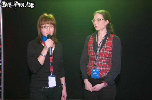 Klicken um zum n�chsten Bild zu kommen.