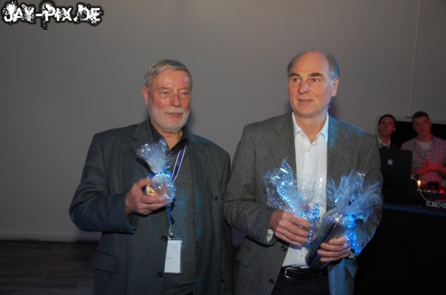 Klicken um zum n�chsten Bild zu kommen.