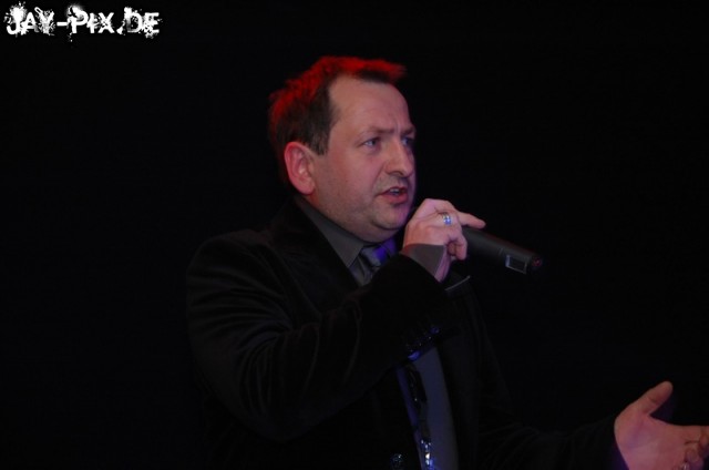 Klicken um zum n�chsten Bild zu kommen.