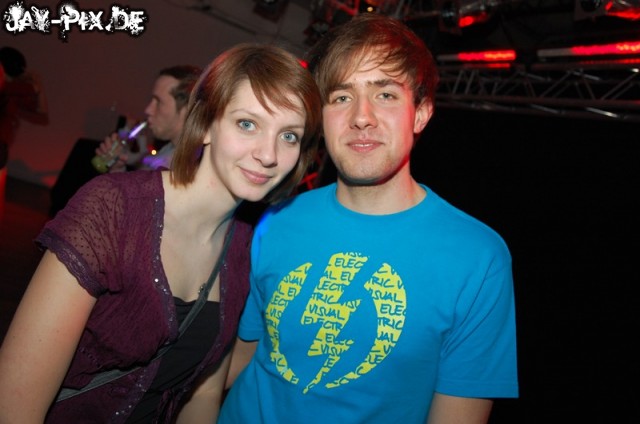 Klicken um zum n�chsten Bild zu kommen.