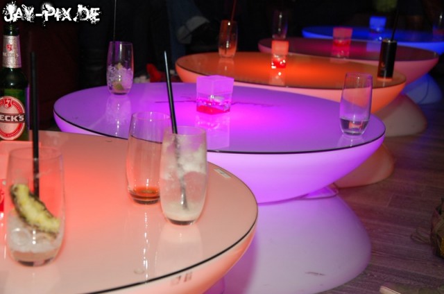 Klicken um zum n�chsten Bild zu kommen.