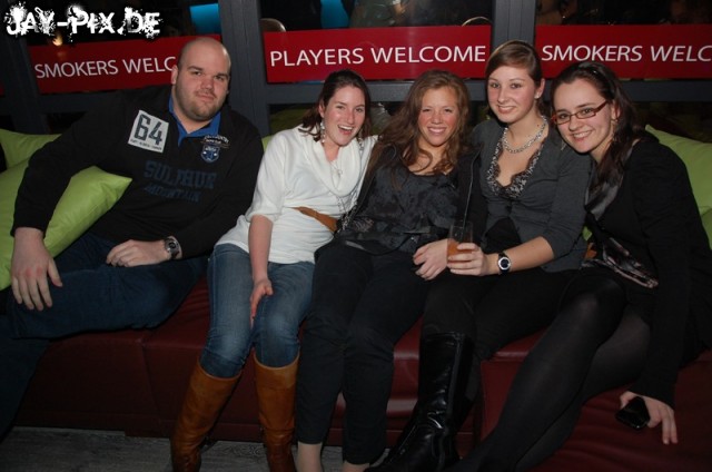 Klicken um zum n�chsten Bild zu kommen.