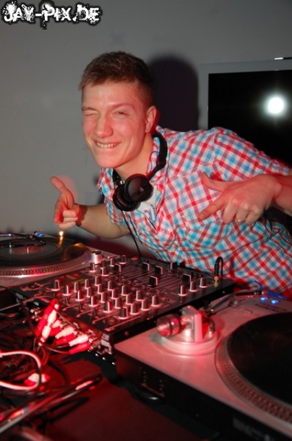 Klicken um zum n�chsten Bild zu kommen.