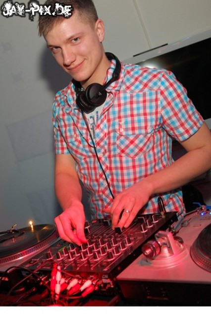 Klicken um zum n�chsten Bild zu kommen.