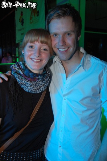 Klicken um zum n�chsten Bild zu kommen.