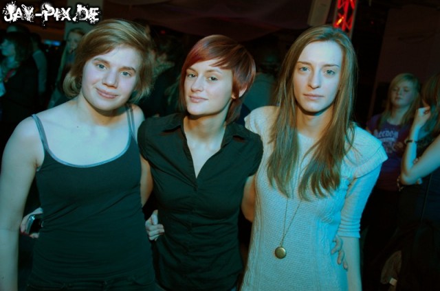 Klicken um zum n�chsten Bild zu kommen.