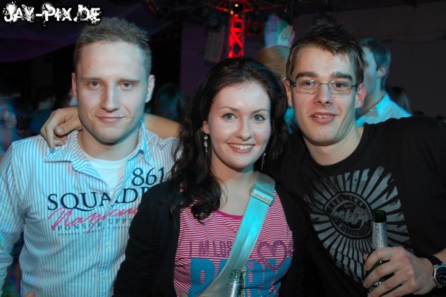 Klicken um zum n�chsten Bild zu kommen.