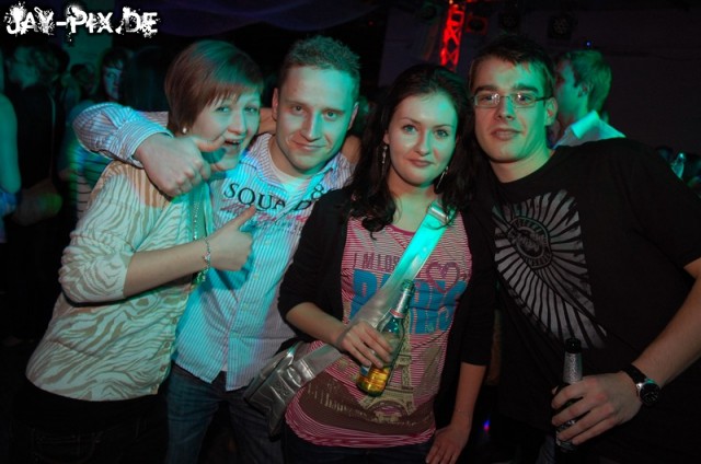 Klicken um zum n�chsten Bild zu kommen.