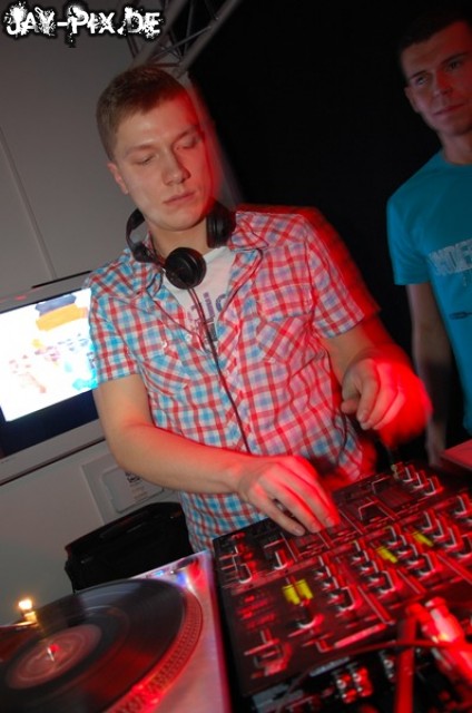 Klicken um zum n�chsten Bild zu kommen.