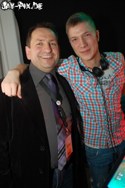 Klicken um zum n�chsten Bild zu kommen.