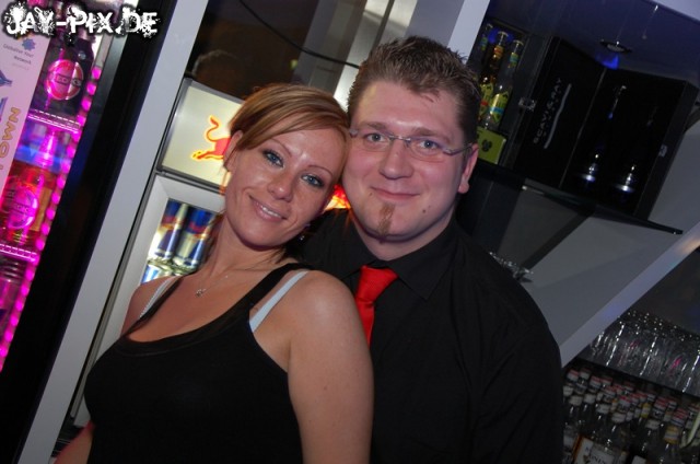 Klicken um zum n�chsten Bild zu kommen.