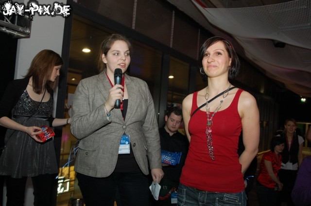 Klicken um zum n�chsten Bild zu kommen.