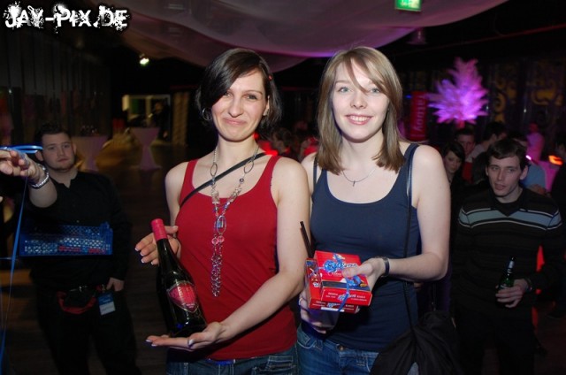 Klicken um zum n�chsten Bild zu kommen.