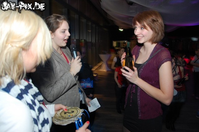 Klicken um zum n�chsten Bild zu kommen.