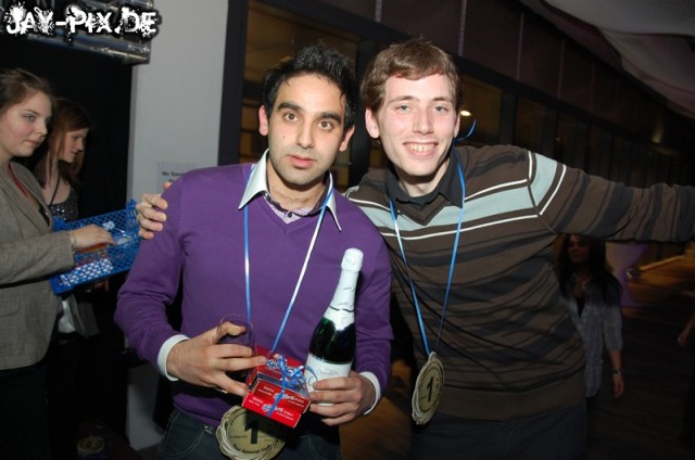 Klicken um zum n�chsten Bild zu kommen.