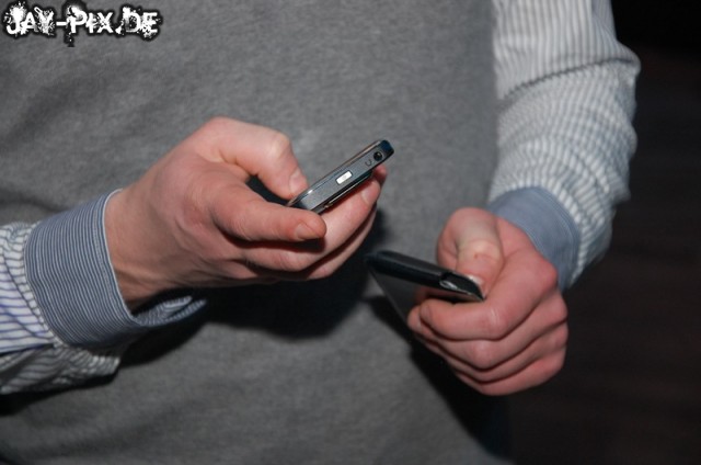 Klicken um zum n�chsten Bild zu kommen.