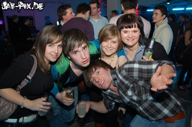 Klicken um zum n�chsten Bild zu kommen.