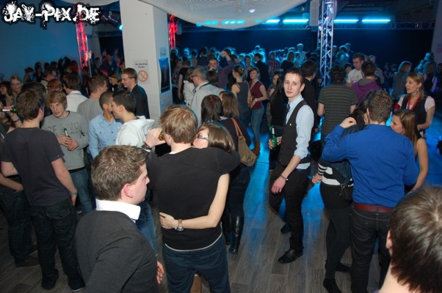 Klicken um zum n�chsten Bild zu kommen.