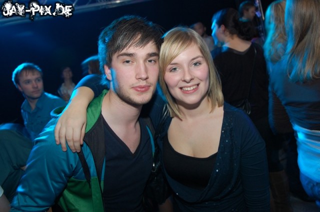 Klicken um zum n�chsten Bild zu kommen.