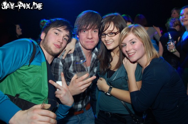 Klicken um zum n�chsten Bild zu kommen.