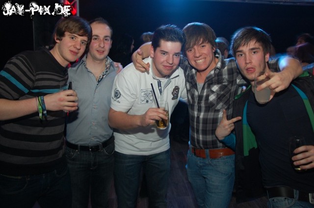 Klicken um zum n�chsten Bild zu kommen.