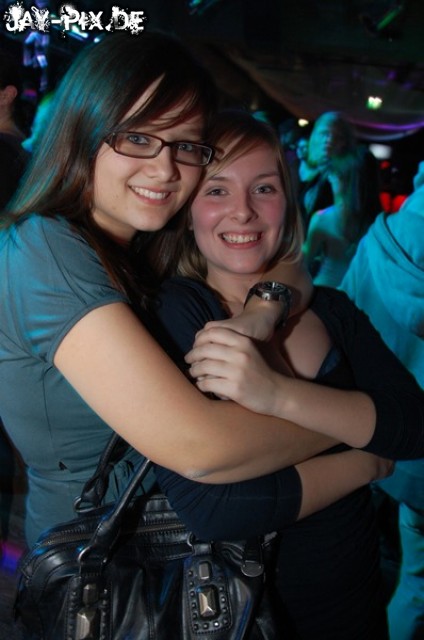 Klicken um zum n�chsten Bild zu kommen.