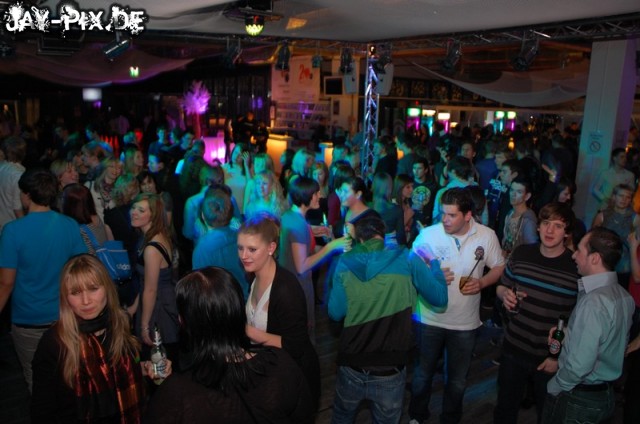 Klicken um zum n�chsten Bild zu kommen.