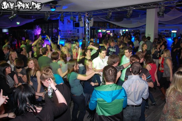 Klicken um zum n�chsten Bild zu kommen.