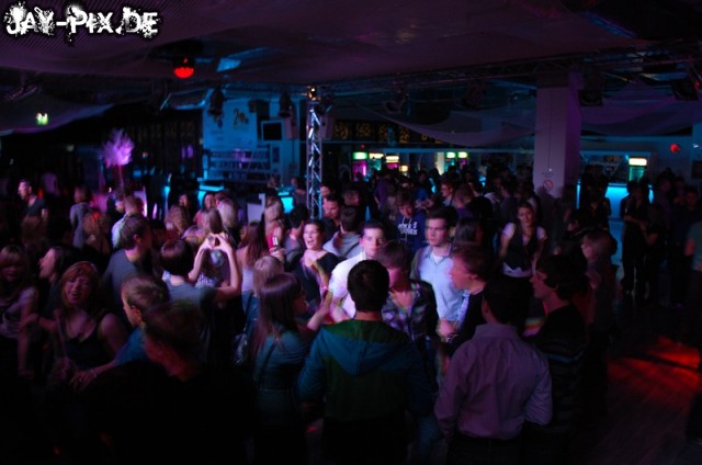 Klicken um zum n�chsten Bild zu kommen.