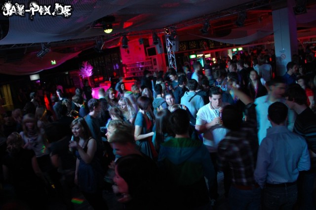 Klicken um zum n�chsten Bild zu kommen.