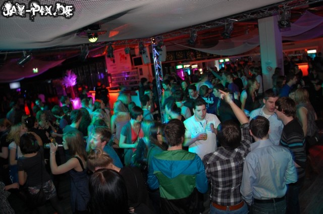 Klicken um zum n�chsten Bild zu kommen.