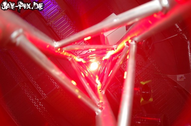 Klicken um zum n�chsten Bild zu kommen.