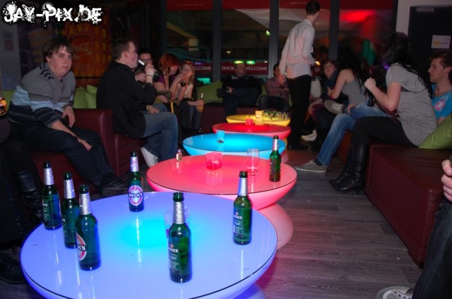 Klicken um zum n�chsten Bild zu kommen.