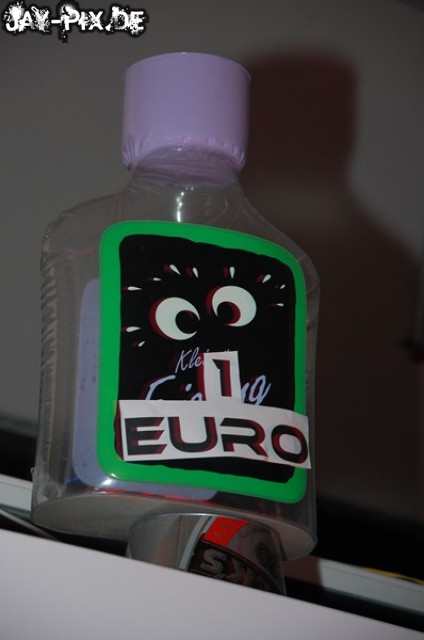 Klicken um zum n�chsten Bild zu kommen.