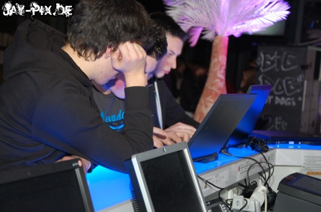 Klicken um zum n�chsten Bild zu kommen.