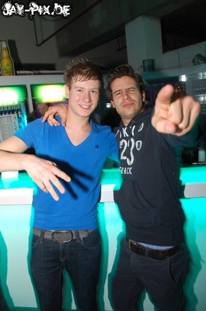 Klicken um zum n�chsten Bild zu kommen.