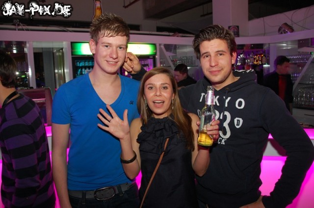 Klicken um zum n�chsten Bild zu kommen.