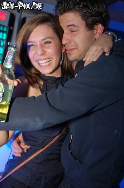 Klicken um zum n�chsten Bild zu kommen.